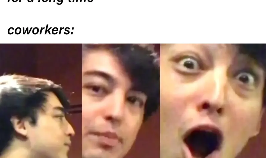 Boss fights are hard nowadays