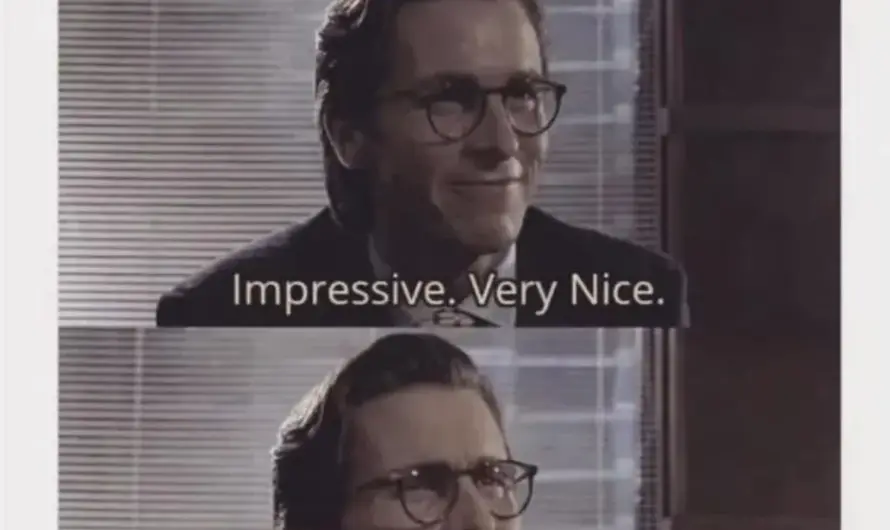 Anyways, release the files