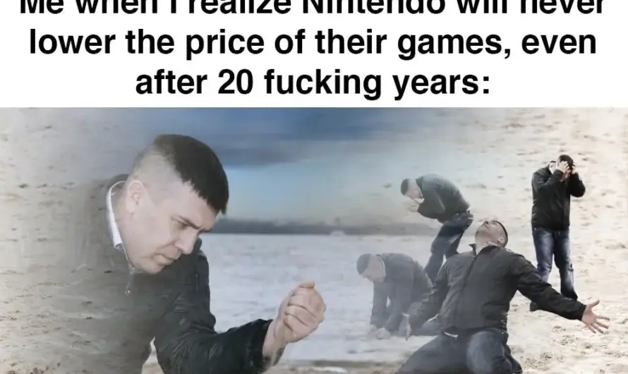 It’s inflation or whatever.