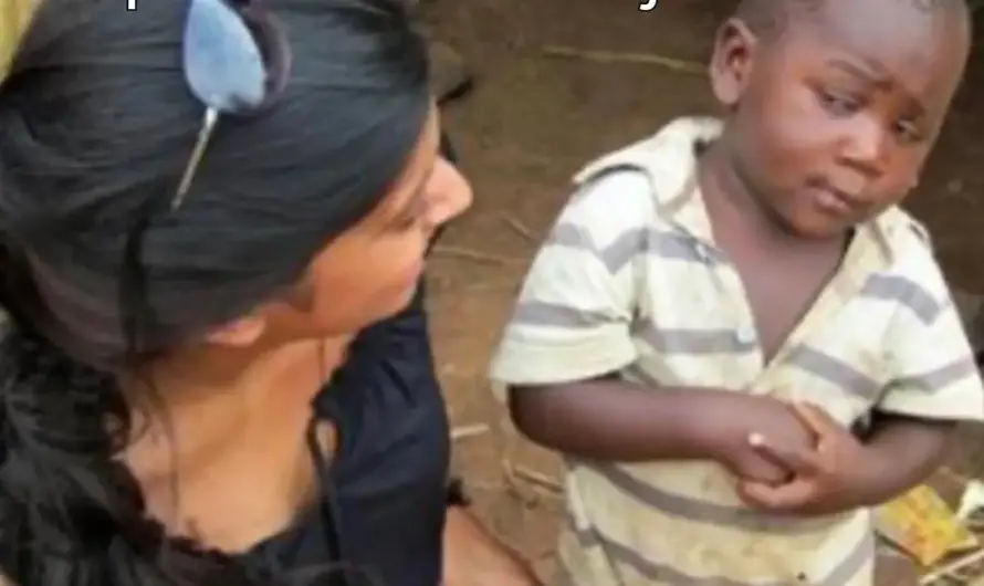 Are billionaires the new royalty?