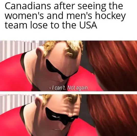 Sad kilometer noises