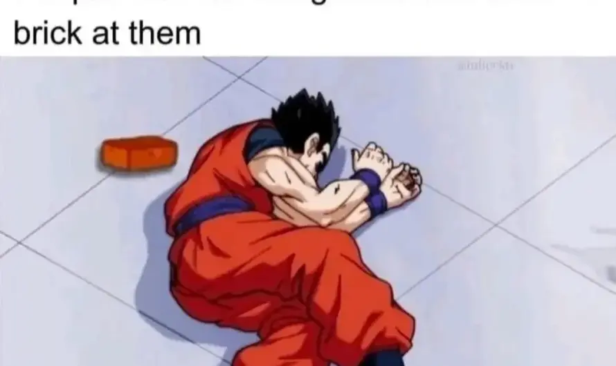 I feel like I’m the only one here whos mentioned darussian badger here