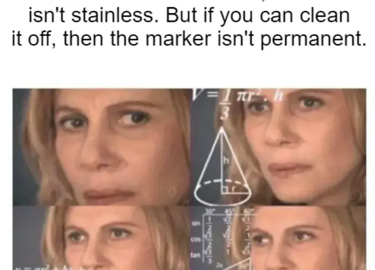 My last two brain cells at 3 AM: