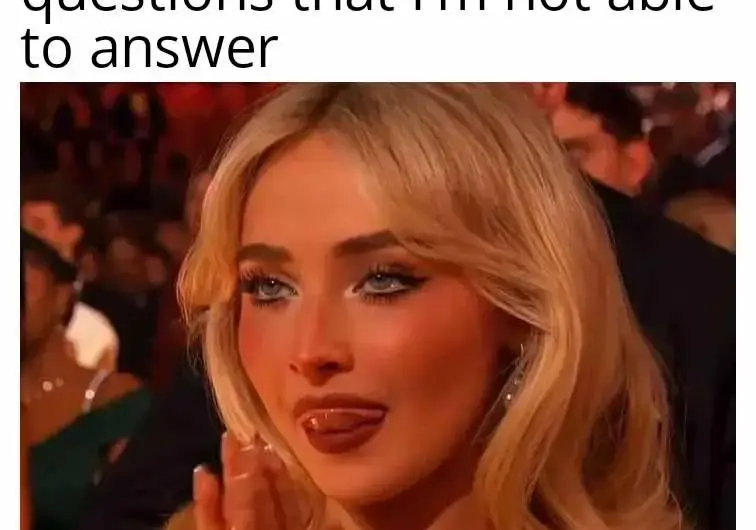 Ayo my bra just feel when he asked me the working principle of synchronous motor