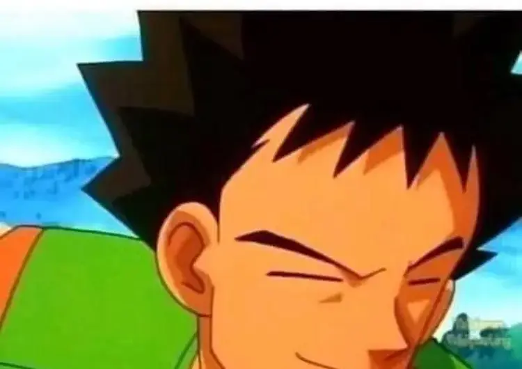 It does be like that most times 🤛 💦