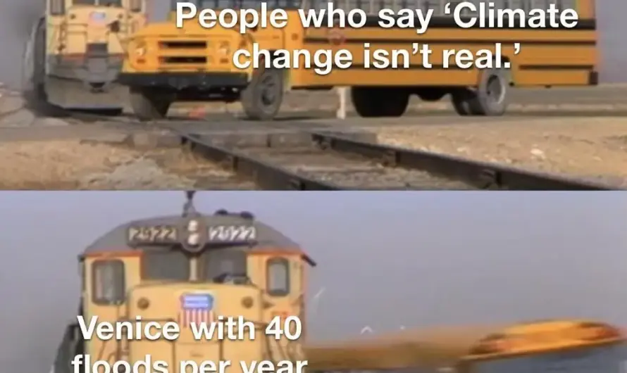 gonna be real Atlantis if this doesn’t stop