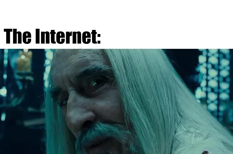 When PETA goes a step too far