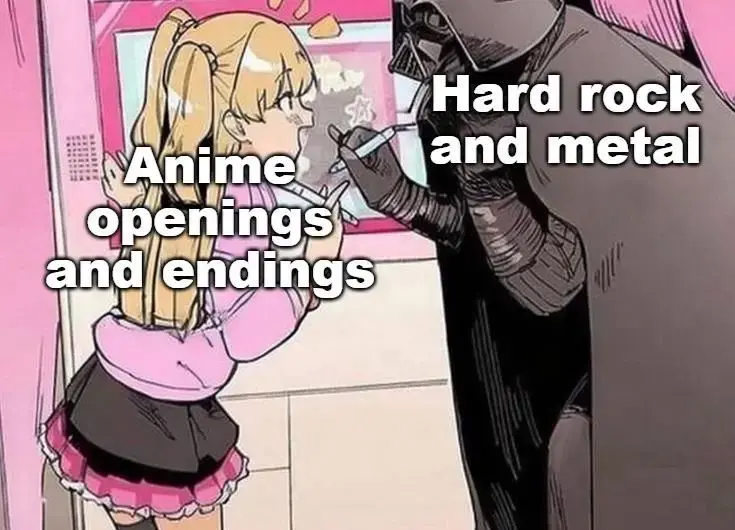 The perfect crossover doesn’t exi…