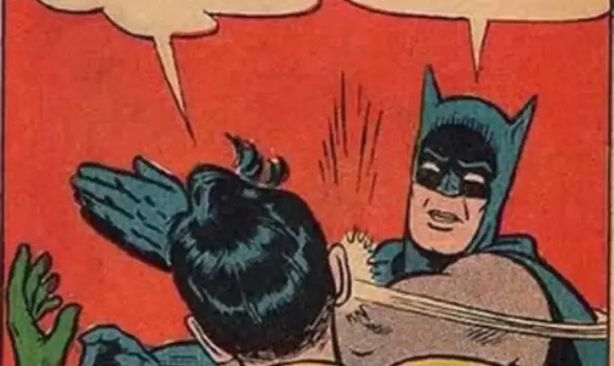 Recycling used nuclear fuel was invented in the USA