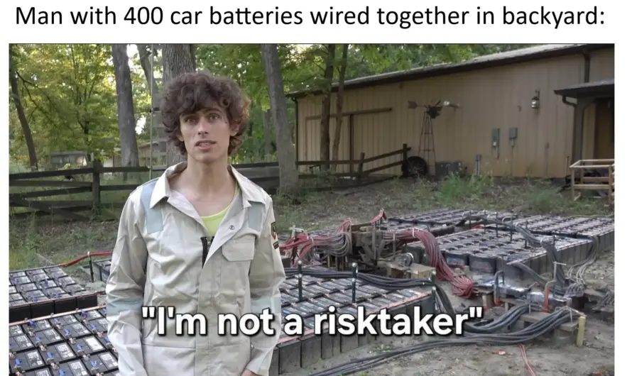 Why women live longer