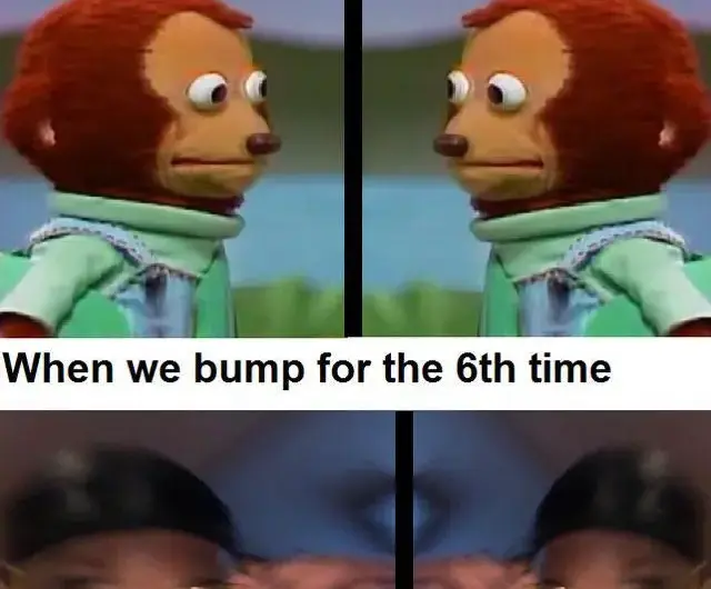 Do u guys still do bumper cars ?