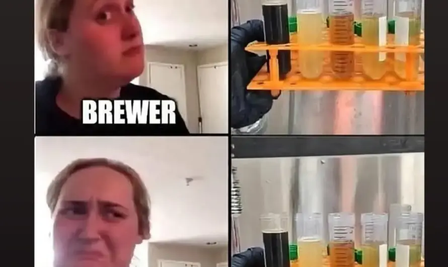 It’s all a matter of perspective