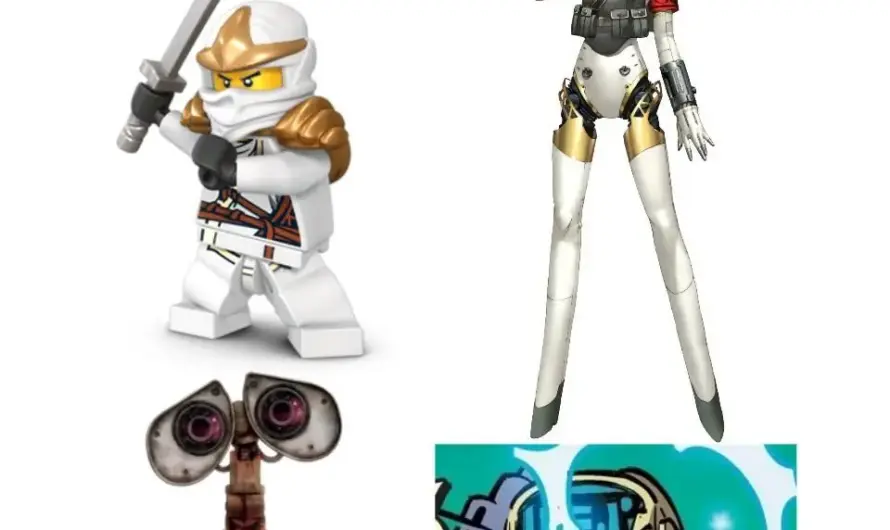 I’ll know if you don’t…