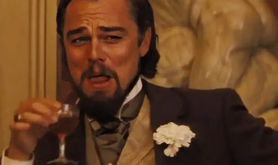 I feel like Paramount got ragebaited into this