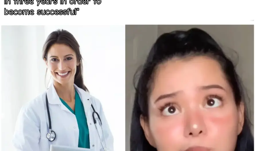 Tik tok is against equality