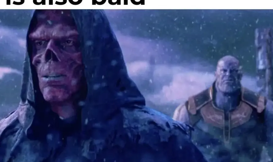 Suffering from success