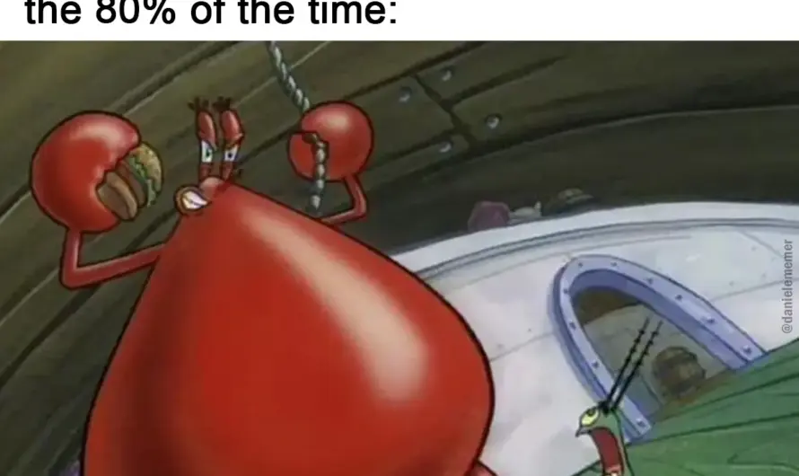 God Neptune he’s naked!