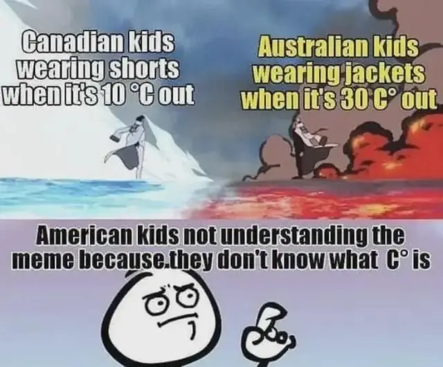 I hate that this is accurate