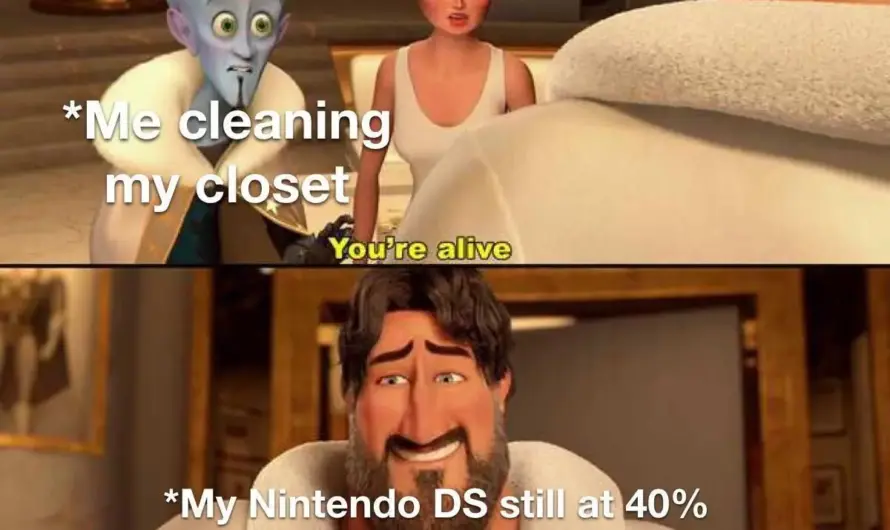 Pokémon and Kirby here I come