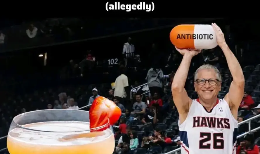 He was on his Windows1