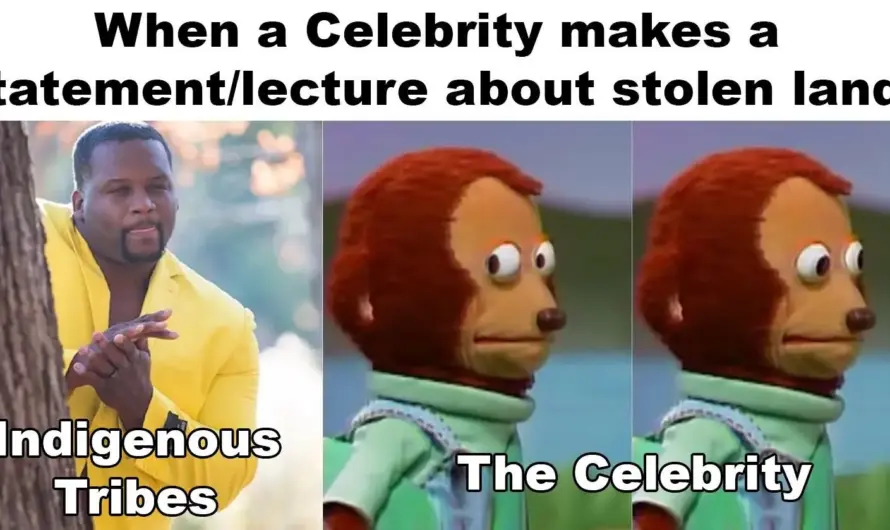 this is why you don’t say something unless you actually mean it