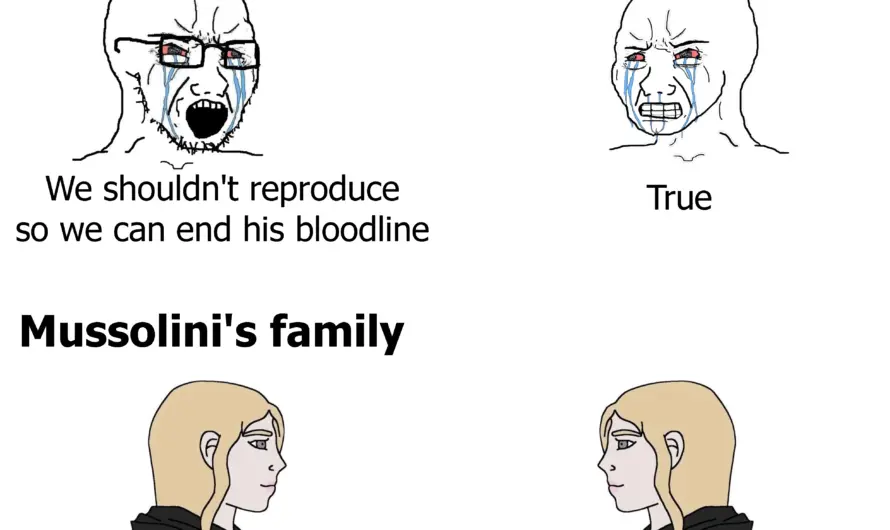 Different approaches