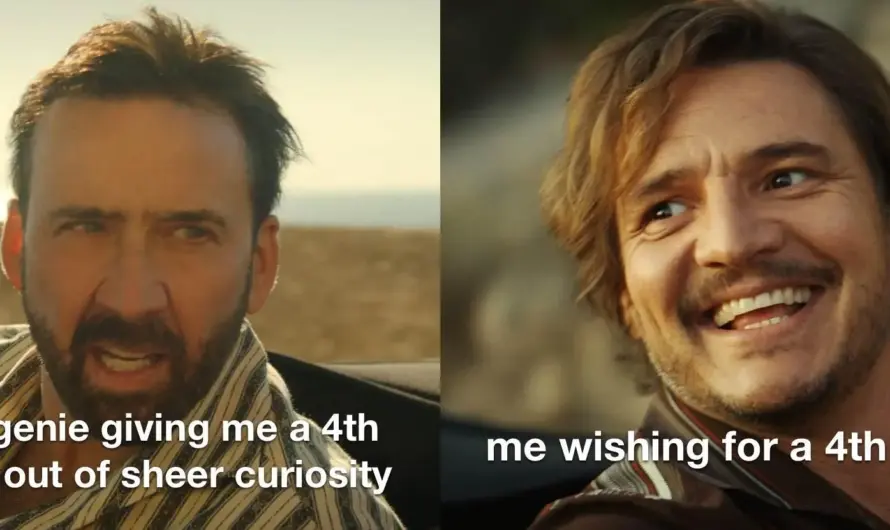 starting to get tipsy