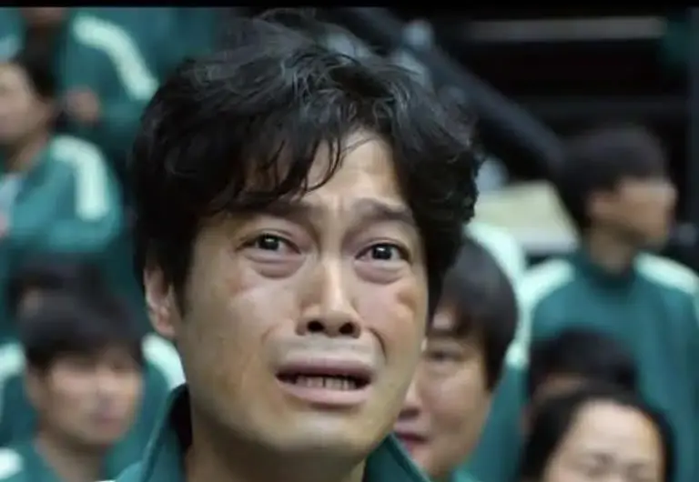 Challenge level: impossible