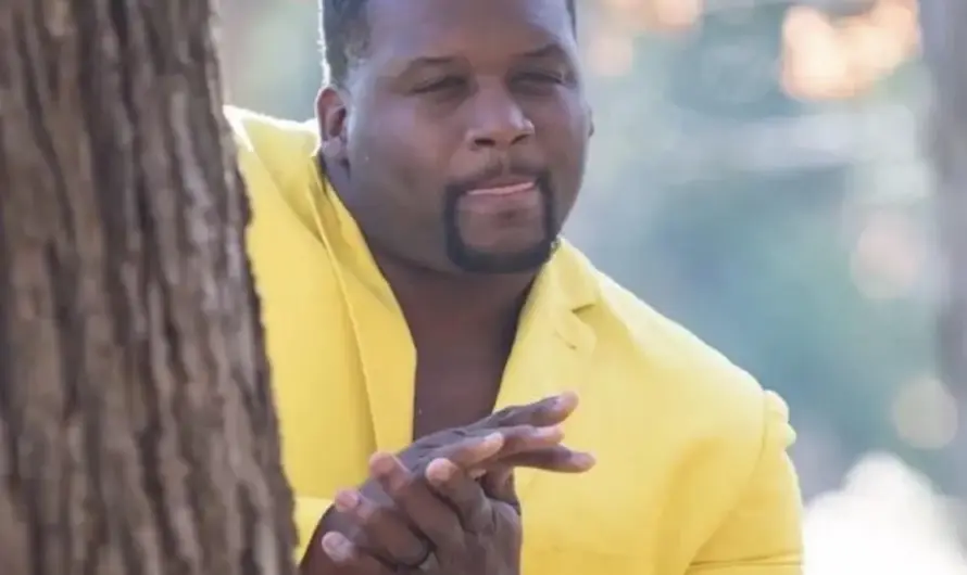 Don’t mind if I do