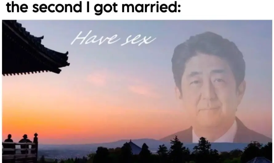 Bit weird, but I’ll allow it.