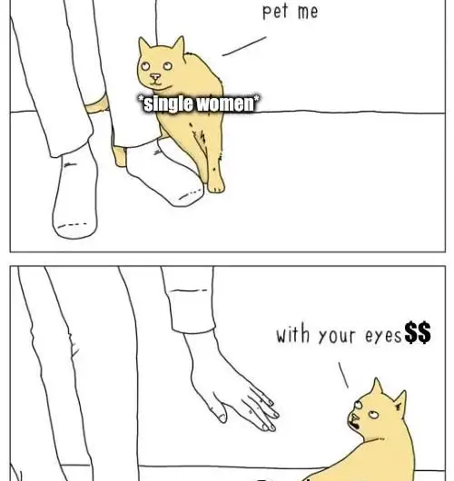 So many OF links in bio