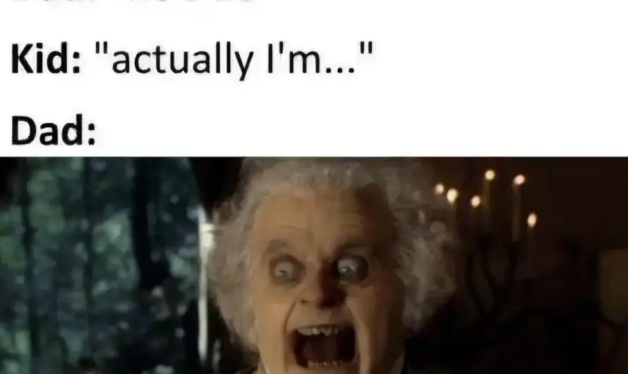 When I’m actually 20💀