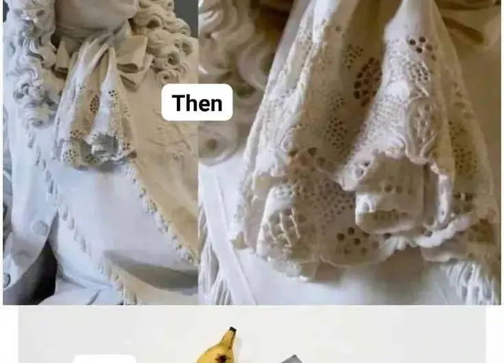 The downfall of creativity