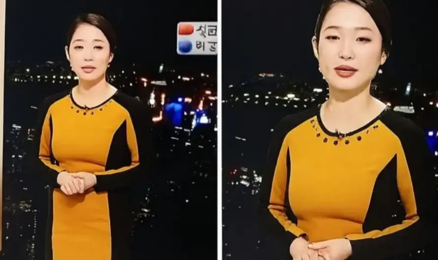 Choose your clothes wisely