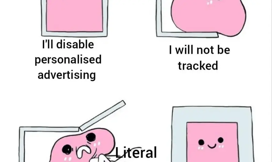 The hell happened? Why is this accepted?