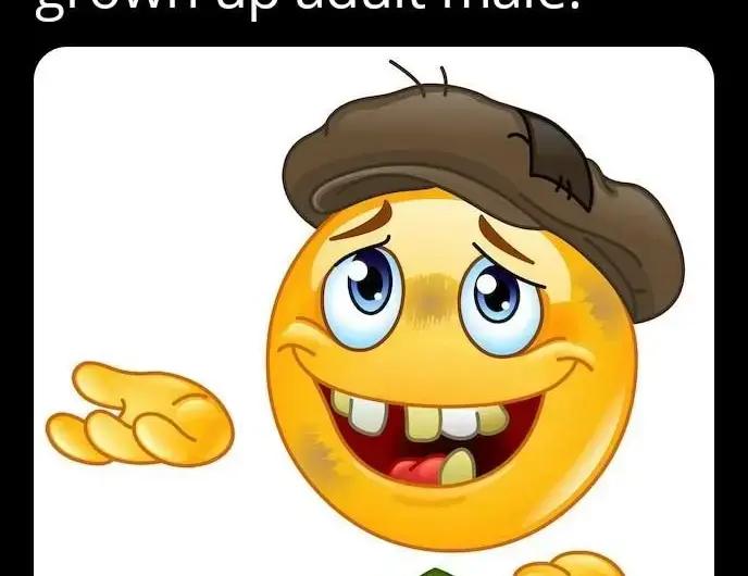 Its like a fictional concept now