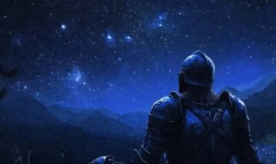 My body says healthy sleep is just a joke