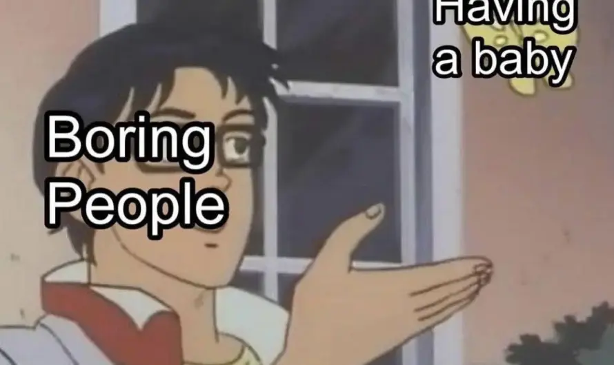 Hmm this is a real problem