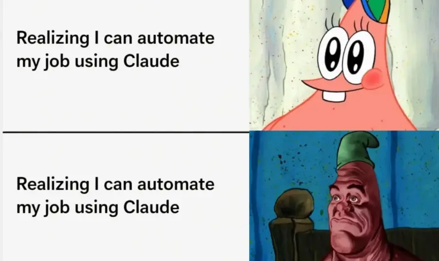 Sorry Patrick