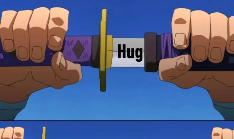 What can make you feel better?