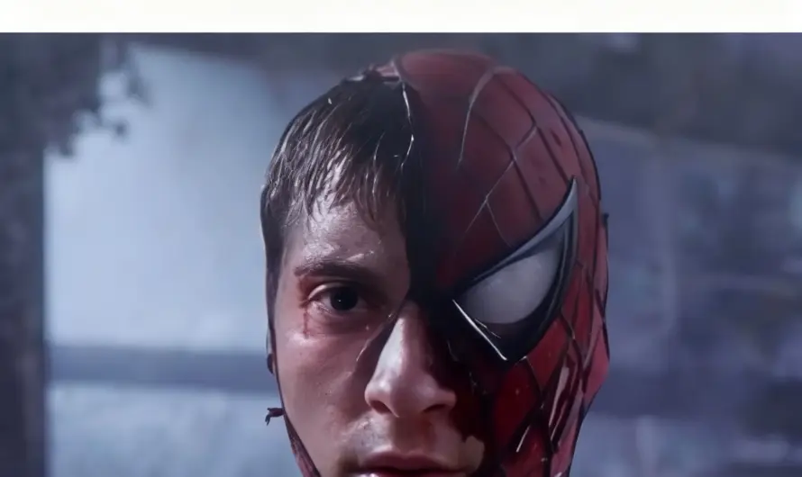 Perfect caption 🥴