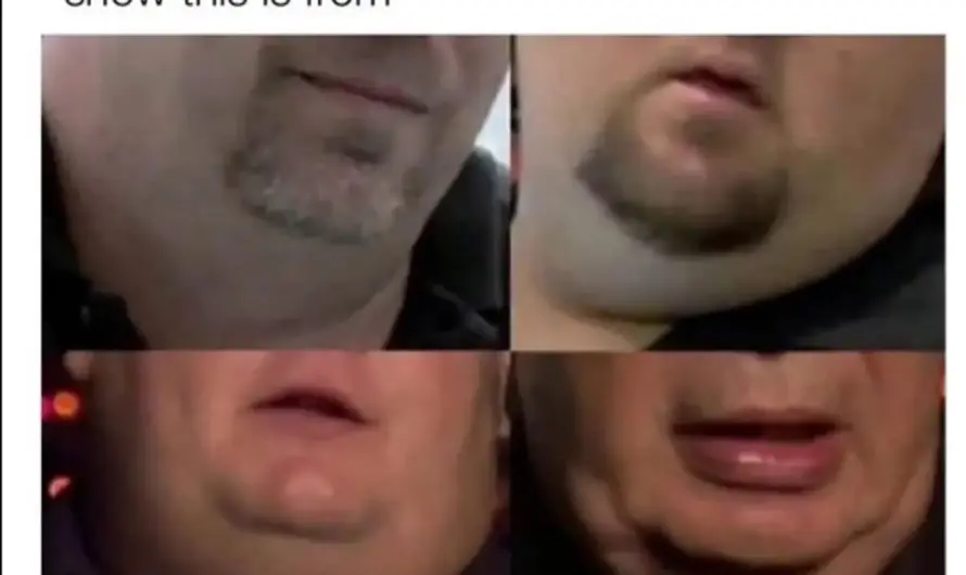 Best I can offer is 20$