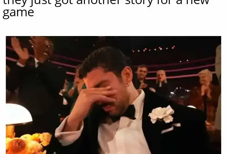 Intresting things happening around