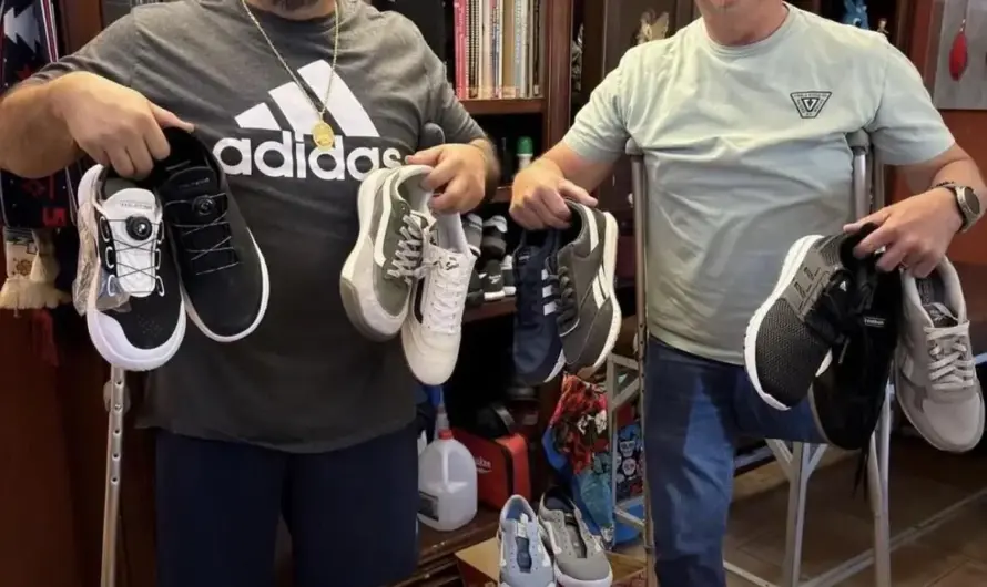 nothing is impossible