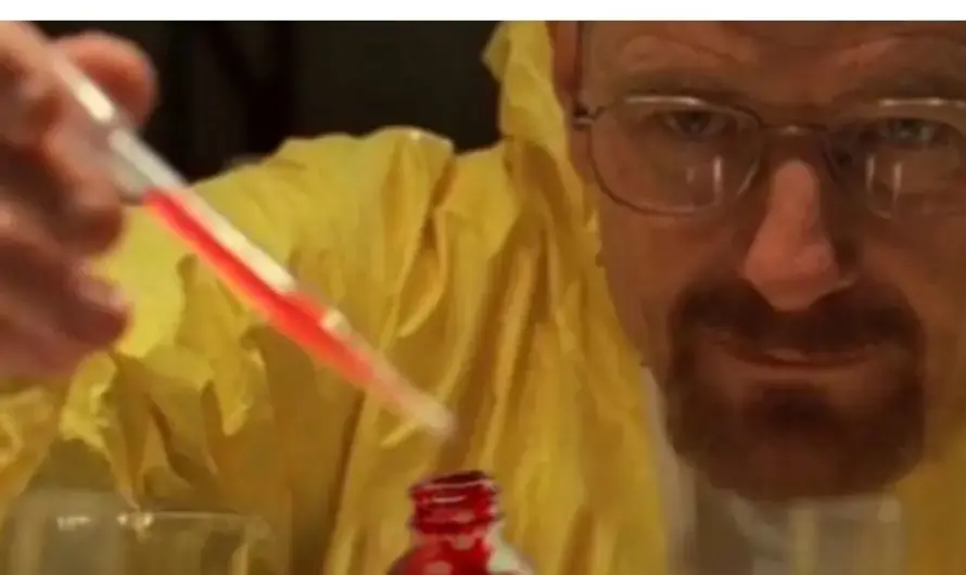 thank you scienticians