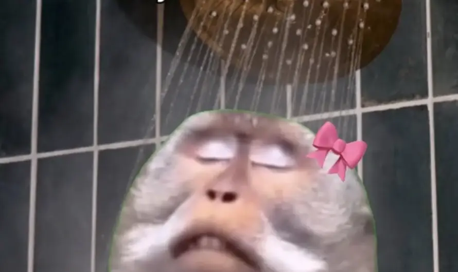 Specially if you are a women