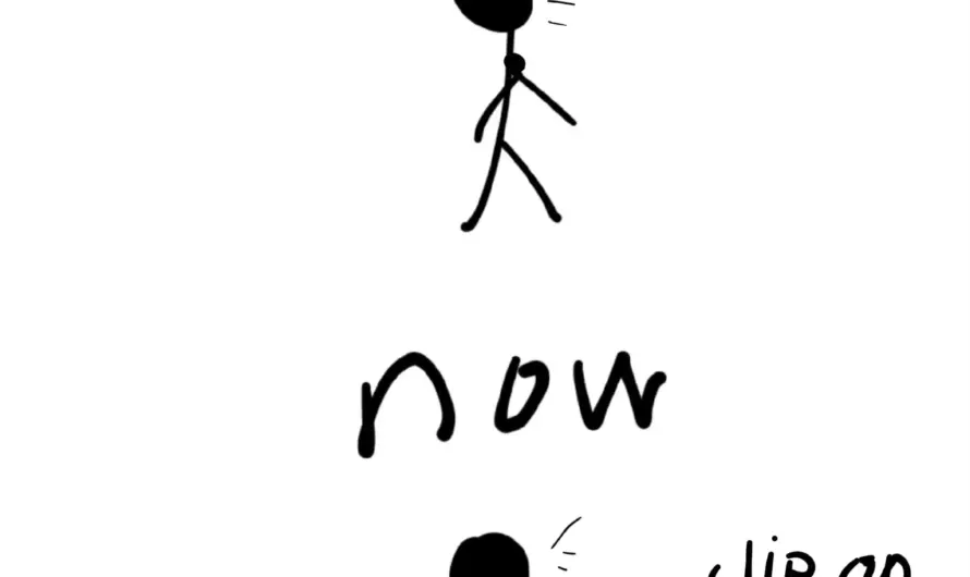 The trend of youtubers holding clip on mics is kinda dumb