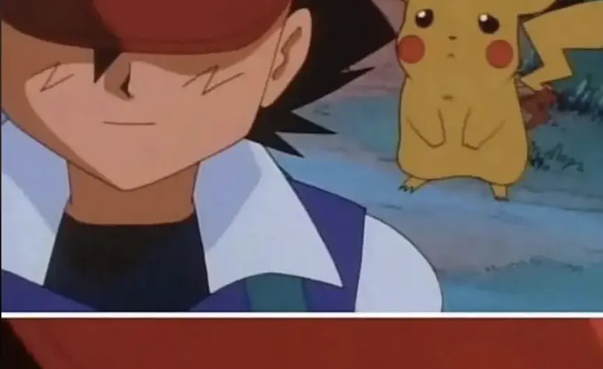 sad… i wish it were different…