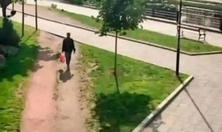 The only maths that was practical to me in high school