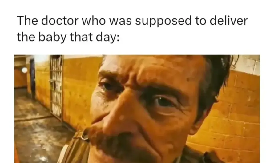 apple a day keeps the doctor away